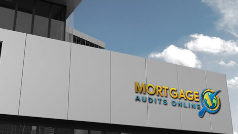 Mortgage Audits Online